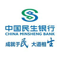 China Minsheng Bank cashes in on first QIS ESG play via structured deposits